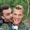 aaron_maes_ - @aaron_maes_ - TikTok