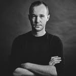 Aaron Maes Fotografie - @aaronmaesfotografie - Instagram