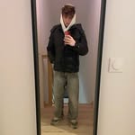 Aaron Maesse - @aaron.maesse - Instagram