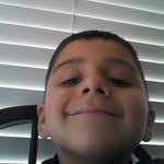 Aaron Maestas - @maestasaaron07 - Instagram