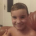 aaron maestre valmisa - @aaron_maestre_ - Instagram
