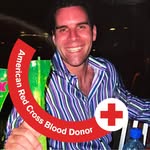 Aaron Maestri - @draarongmaestri - Instagram