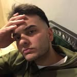 Aaron Maestri - @aaron_maestri - Instagram