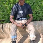 Aaron maestro - @aaronmaestro2 - Instagram
