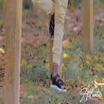 Aaron maestro - @aaron.maestro - Instagram