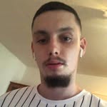 Aaron Mäser - @aaron.maeser - Instagram