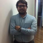 AaronAndiaEspinoza - @aaronmaestro - Instagram