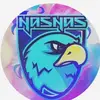 aaronmaes111 - @nasnnas - TikTok