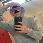 Aaronmaes - @aaronmaes154 - Instagram