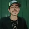 aaronmaes - @aaronmaes - TikTok