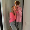aaron.maesse - @aaron.maesse - TikTok