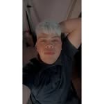 Cachete Maestre - @aaronmaestre12 - Instagram