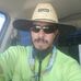 Doug Aaron Maes - Facebook