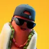 Gamerboy - @aaronmaes2 - TikTok