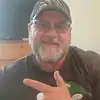 sandraronnie197011 - @aaronjmaes197011 - TikTok