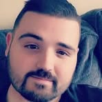 Aaron Maez - Facebook