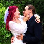 Aaron Maez - @amaez25 - Instagram