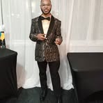 Aaron Mays - Facebook