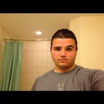 @aaronmaez - Instagram