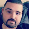 AMaez1 - @aaronarodmaez - TikTok