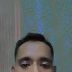 Mas Irwan - Facebook