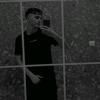 Aaron⚡ - @aaronmafe_ - TikTok