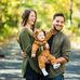 Aaron Maffei - Facebook