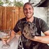 Aaron Maffey - @aaronmaffey - TikTok