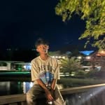 Aaron Magat - @magat9539 - Instagram