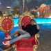 Aaron Magat - Facebook