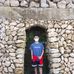 Aaron Magat - Facebook