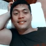 Aaron Magat - @aaron.magat - Instagram