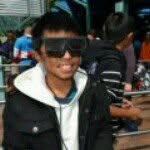 aaron magat - @aaronmagat - Instagram