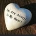 Aaron Magat - Facebook