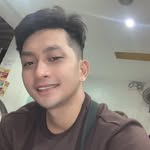 Aaron Magat - @aaron.magat93 - Instagram