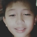 Aaron magat - @magat.aaron - Instagram