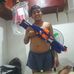 Aaron Magat - Facebook
