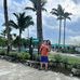 Aaron Magat - Facebook