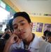 Aaron Magat - Facebook
