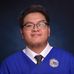 Aaron Magat - Facebook