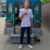 Aaron Magat sàñez donpogi30444 - @dond026 - TikTok