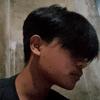 aaronmagat489 - @aaronmagat489 - TikTok