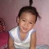 James Aaron Magat - @jamesaaronmagat15 - TikTok