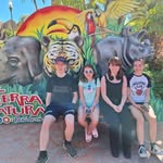 Aaron Magee - @aaron.magee.90 - Instagram