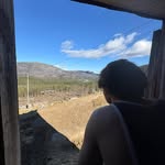 Aaron Magee - @aaronmagee95 - Instagram