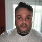 Aaron Magee - @aaronmagee86 - Instagram