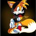 Aaron Magee - Facebook