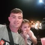 Aaron magee - @aaron.magee86 - Instagram
