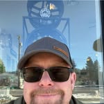 Aaron Magee - @dadmagoo1 - Instagram