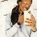 Aaron Magee - Facebook